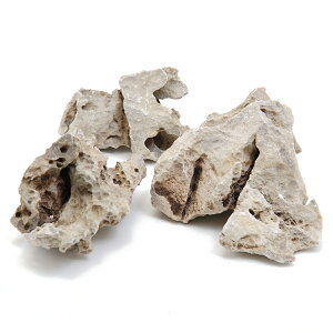 `󂨔C@΁@TCY~bNX@3kg@30cm@ANAE@CAEgfށ@֓