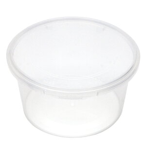 vJbv@n[h^Cv@950ml×10@JugV@NK^@@c@ɐB@ۑe@֓