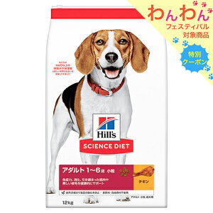 hbOt[h@TCGX_CGbg@A_g@1΁`6΁@@p@`L@12kg@qY@@֓