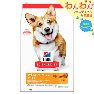 qY@TCGX_CGbg@hbOt[h@A_gCg@@1Έȏ@`L@12kg@@얞@hC@֓