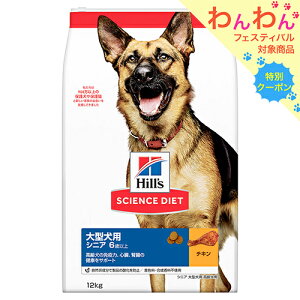 hbOt[h@TCGX_CGbg@VjA@6Έȏ@^p@p@`L@12kg@qY@@֓