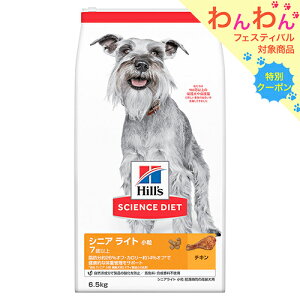 hbOt[h@TCGX_CGbg@VjACg@7Έȏ@@얞X̍p@`L@6D5kg@qY@@֓