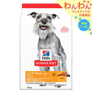 hbOt[h@TCGX_CGbg@VjACg@7Έȏ@@얞X̍p@`L@12kg@qY@@֓