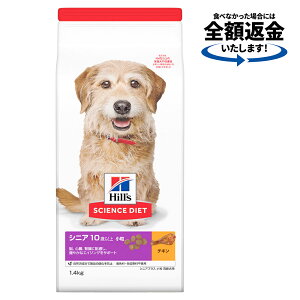 hbOt[h@TCGX_CGbg@VjAvX@10Έȏ@@p@`L@1D4kg@qY@@֓