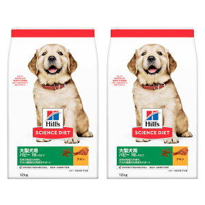 hbOt[h@TCGX_CGbg@ps[@18܂Ł@^p@qʗp@`L@12kg×2܁@qY@