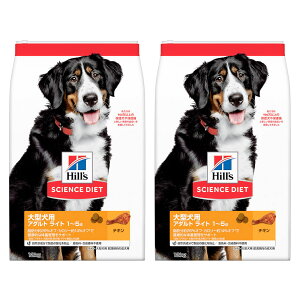 hbOt[h@TCGX_CGbg@^p@A_g@Cg@1`5΁@얞X̐p@`L@12kg×2܁@qY@