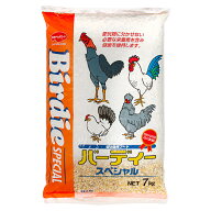 【3／15限定】当選確率2分の1！1等最大100％　日本ペットフード　バーディー　スペシャル　7kg　お一人様…