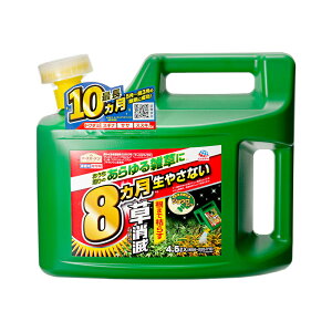 A[XK[f@J}CY@Ł@4D5L@֓