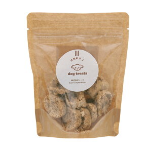 @@NbL[@ƃI[g~[̒AQrXRbeB@60g@Y@F@Y@nhCh@֓