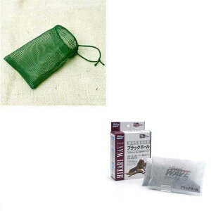 ~hlbgсiރlbgj{\Y@ubNz[@֓