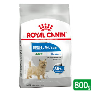 CJi@ʂp@^p@~j@CgEFCgPA@10ȏ@800g@WbvtihbOt[h@hCj@֓