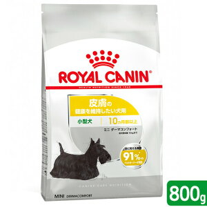 CJi@畆̌Nێp@^`^p@~j@_[}RtH[g@10ȏ@800g@Wbvt@֓