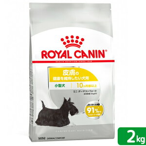 CJi@畆̌Nێp@^`^p@~j@_[}RtH[g@10ȏ@2kg@WbvtihbOt[h@hCj@֓