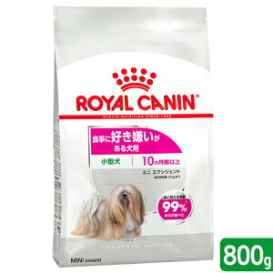 CJi@HɍD@^E^p@~j@GNVWFg@800g@Wbvt@ll5_@֓