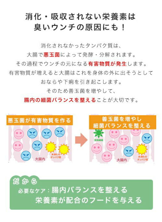 楽天市場 ロイヤルカナン おなかの健康を維持したい 超小型犬 小型犬用 ミニ ダイジェスティブケア ３ｋｇ ジップ付 お一人様５点限り 関東当日便 Charm 楽天市場店
