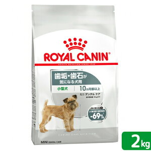 CJi@CE΂CɂȂ錢p@^`^p@~j@f^PA@10ȏ@2kg@Wbvt@ihbOt[h@hCj@֓