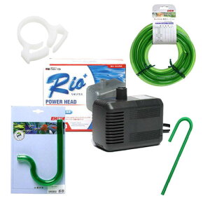 J~n^@Rio{iIvXj@1100{zǁ@5_Zbg@60Hz@{p@֓