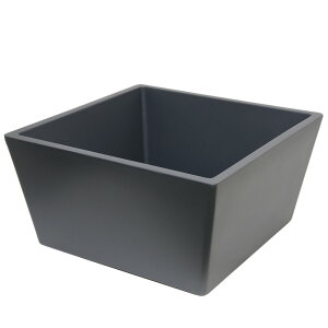 @@[J[@@i_Jj@V^@z@RIN@p^@_[NO[@L@@EE_J@s