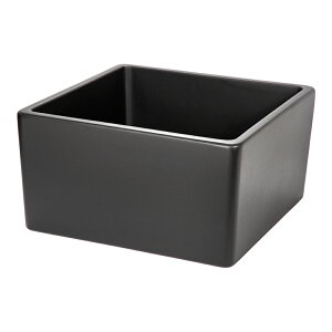 @@@i_Jj@V^@z@RIN@p^@ubN@S@@EE_J@֓