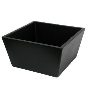 @@[J[@@i_Jj@V^@z@RIN@p^@ubN@M@@EE_J@s