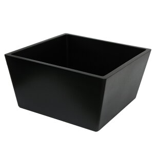 @@[J[@@i_Jj@V^@z@RIN@p^@ubN@L@@EE_J@s