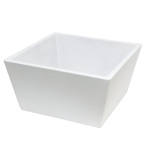 @@[J[@@i_Jj@V^@z@RIN@p^@zCg@M@@EE_J@s