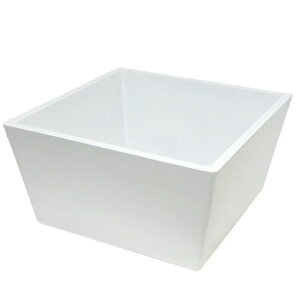 @@[J[@@i_Jj@V^@z@RIN@p^@zCg@L@@EE_J@s