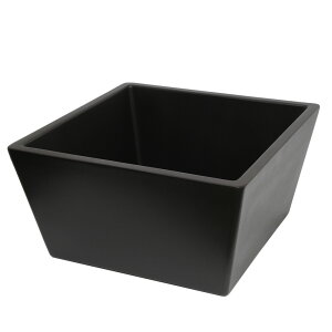 @@[J[@@i_Jj@V^@z@RIN@p^@_[NuE@M@@EE_J@s