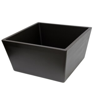 @@[J[@@i_Jj@V^@z@RIN@p^@_[NuE@L@@EE_J@s