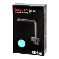 楽天市場】red sea reef led50の通販
