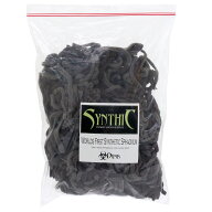 EPIWEB　人工ミズゴケ　Synthic　Substrate　100mm　6L　エピウェブ　パルダリウム　テラリウム　ビバリ…