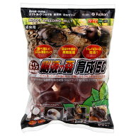 フジコン　昆虫ゼリー　ワイドカップ　樹液の森　育成　50　16g×50個入り　関東当日便