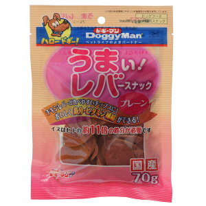 hM[}@قуZNg@܂Io[XibN@v[@70g@֓