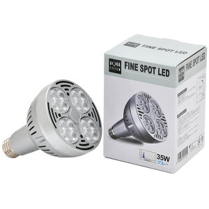 AEgbgi@ANAVXe@@AXY@FINESPOT@iANV[@t@CX|bgj@LED@35W@u[@󂠂@֓