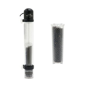 jb\[@RpNgp[tB^[@LizJ[gbWtj@֓