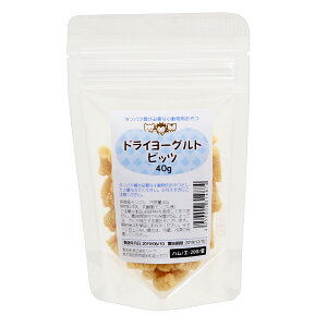 hC[Og@rbc@40g@^pNKvȏp@F@Y@֓