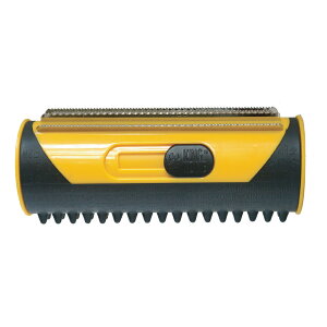 AEgbgi@LOR[@uV@A_[R[g@_с@ю@󂠂@֓