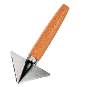 ~^j@Ɩp@[[Jb^[@@a@֓