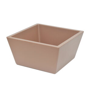 @@@i_Jj@V^@z@RIN@p^@CguE@S@@EE_J@֓