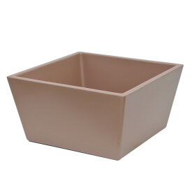 楽天市場 睡蓮 鉢 角の通販