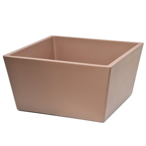 @@[J[@@i_Jj@V^@z@RIN@p^@CguE@L@@EE_J@s