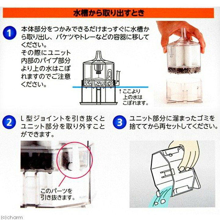 楽天市場 水作 エイトコア ダストラップ ｍ 関東当日便 Charm 楽天市場店