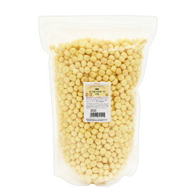 犬　おやつ　ボーロ　国産　さつまいもボーロ　1kg　大容量　（原材料改定）　関東当日便