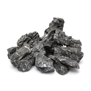 `󂨔C@΁@TCY~bNX@3kg@30cm@ANAE@CAEgfށ@֓