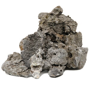 `󂨔C@[x΁@TCY~bNX@5kg@45cm@ANAE@CAEgfށ@֓