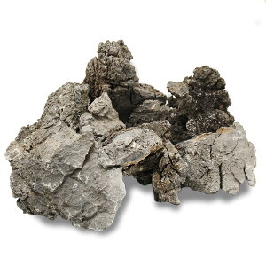 `󂨔C@[x΁@TCY~bNX@10kg@60cm@ANAE@CAEgfށ@֓