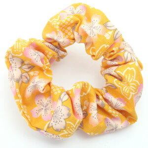 Leaf@LƂ낢̂͂ȂaVV@͗l@LI[i[p@֓