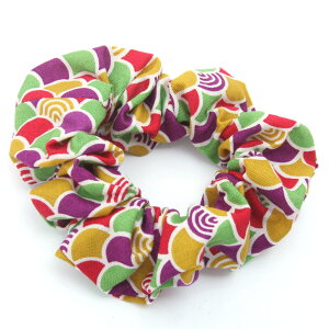 Leaf@LƂ낢̂͂ȂaVV@Cg͗l@LI[i[p@֓