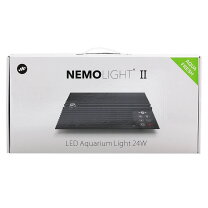 楽天市場】マーフィード nemo light t140の通販