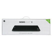 楽天市場】マーフィード nemo light t140の通販